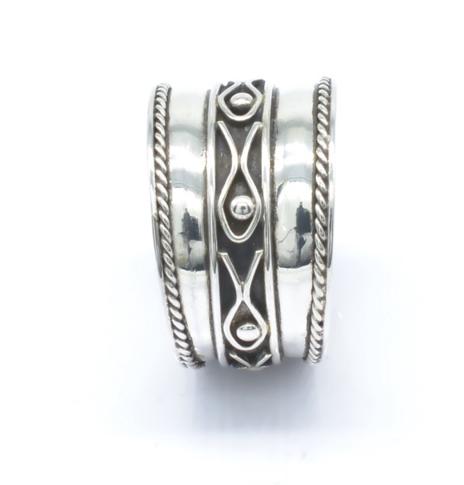 Preview: Ring Lamida